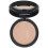 e.l.f. Elf Cosmetics Highlighting HD Powder Sunset Glow, 1 Pound 5