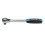 3/8" Straight Ratchet Handle - HT1R308 of Hogert 1