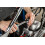 3/8" Straight Ratchet Handle - HT1R308 of Hogert 2