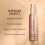 JLO BEAUTY That Star Filter Complexion Booster, Roze Champagne 1 fl.oz 2