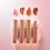 JLO BEAUTY That Star Filter Complexion Booster, Roze Champagne 1 fl.oz 6