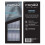 Fromm ProVolume 2 keramische Ionic haarrollers, set van 3 6