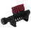 Creative Tunings Harmonik Gloves - String Harmonics Attachment for Spi 2