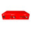 Bellari Audio Bellari SE560 Sonic Exciter - Ενισχυτής Ήχου, Κόκκινος 3