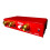 Bellari Audio Bellari SE560 Sonic Exciter - Ενισχυτής Ήχου, Κόκκινος 2