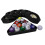Putter Pool - Hra pro golfisty 4