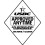 ?a?a??st??? Tac Up Bowling Ball Cleaner - 8 ???????, ?e??? 2