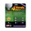 Greenkeepers 4 Hybrid Golf Tee Lilla 1"""" 1