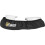 Elite Hockey Pro-Skate Guard (cern SR/velk) 2