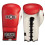Ringside Lace IMF Tech Boxtraining Sparringhandschuhe Wei 16 OZ 4