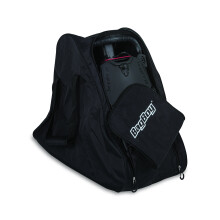 Bag Boy Carry Bag Triswivel Ii/Compact 3 Black