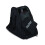 Bag Boy Carry Bag Triswivel Ii/Compact 3 Black 1
