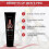 dznuts ??d???? Pro Chamois Cream 1 ?a??t? + ?ets?ta 5