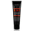 dznuts ??d???? Pro Chamois Cream 1 ?a??t? + ?ets?ta 6