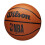 Wilson WILSON NBA DRV Series Basketball DRV Brown ???e??? 7 295 3