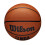 Wilson WILSON NBA DRV Series Basketball DRV Brown ???e??? 7 295 5