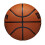 Wilson WILSON NBA DRV Series Basketball DRV Brown ???e??? 7 295 4