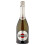 MARTINI Asti Italian Sparkling Wine, 75cl 1