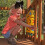 Gorilla Playsets 07-0010 Panel pro hru Tic Tac Toe pro houpačky, žlutá 2
