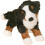 Douglas Douglas Miranda Berner Sennenhund Plschtier 1