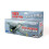 Daron Sky Fighter Flying Toy on a String Grey 3