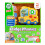 LeapFrog LeapFrog Lednicka Phonics Magnetick sada dopisu lut 1