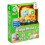 LeapFrog LeapFrog Lednicka Phonics Magnetick sada dopisu lut 2