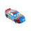 Disney Cars Auta Disney Pixar Rex Revler 5