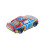 Disney Cars Auta Disney Pixar Rex Revler 2