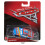 Disney Cars Auta Disney Pixar Rex Revler 6
