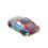 Disney Cars Auta Disney Pixar Rex Revler 4