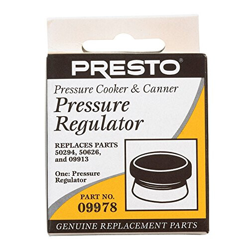 Presto 09978 ??????a ??es?? & ???  ?st?? ???se?  ??