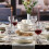 Villeroy & Boch Manoir 18-Piece Dinnerware Set 5
