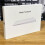 Apple Apple Magic Trackpad 2