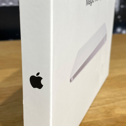 Apple Apple Magic Trackpad 2