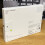 Apple Apple Magic Trackpad 6