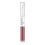 Careline farba na pery #703 Cukrov    med 1