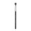 Sigma Beauty E38 Diffused Creas 1