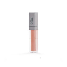 Rinna Beauty Icon Collection  Lipgloss  Guilty Pleasure  getnt, feuchtigkeitsspendend, langlebig  hohe Pigmentierung und Glanz, vegan, ohne Para