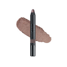 Nudestix Magnetic Luminous Color Culoare Creion Eyeshadow + Eyeliner + Primeu de pleoape + Stick Highlighter Satin Finish Machiaj Machiaj de lung