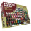 The Army Painter Warpaints Fanatic: Mega-Set 1