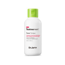 Dr.Jart+ Teatreement pletov    voda pre mastn    plet | K   rejsk    starostlivost o plet 4,05 fl oz