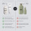 ?ampon anti-Dandruff Jupiter ?i ser 2
