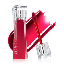 Espoir, Creme de Lábios Couture Glaze, PP701 Hushed Cherry , 5.5 g