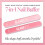 Glamnetic 3