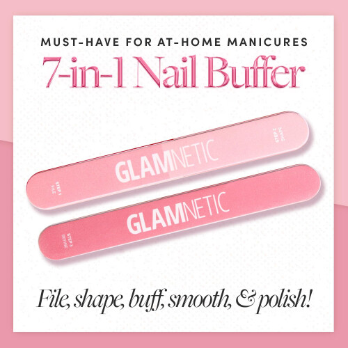 Glamnetic 2