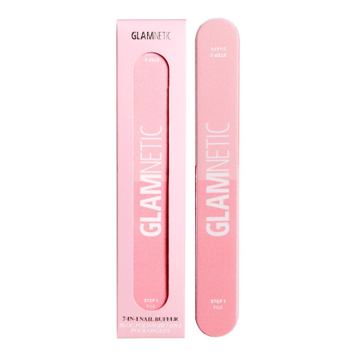 Glamnetic 1