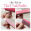 Glamnetic 6