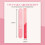 Glamnetic 4