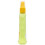 Ricitos de Oro Loc. Aclarante 125 ml 2 pack 2
